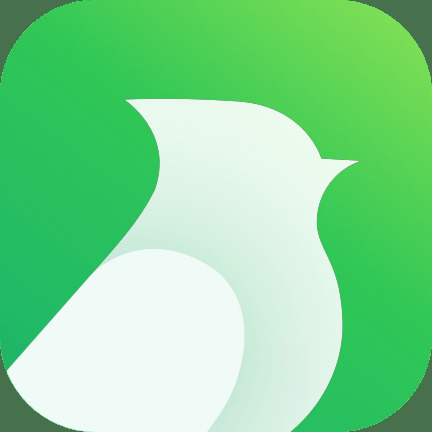 0818团最新活动线报